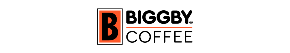 Biggby Coffee TC/Cadillac